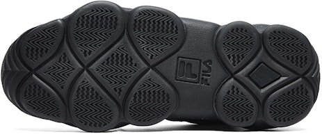 (W) FILA Spaghetti VNTG 经典黑色 F12W014115FBK Shop (W) FILA Spaghetti VNTG 经典黑色 F12W014115FBK