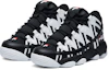 Lookbook (W) FILA Spaghetti We VNTG Schwarz/Weiß F12W041233FBF