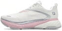 Buy (Women) FILA SPD Cheetah Road Running Shoes 'White Pink' A12W411113FSW