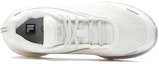Lookbook (Women) FILA SPD Cheetah Road Running Shoes 'White Pink' A12W411113FSW