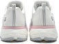 Shop (Women) FILA SPD Cheetah Road Running Shoes 'White Pink' A12W411113FSW
