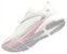 (Women) FILA SPD Cheetah Road Running Shoes 'White Pink' A12W411113FSW