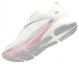 Purchase (Women) FILA SPD Cheetah Road Running Shoes 'White Pink' A12W411113FSW