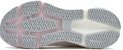 (Women) FILA SPD Cheetah Road Running Shoes 'White Pink' A12W411113FSW