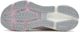 Details for (Women) FILA SPD Cheetah Road Running Shoes 'White Pink' A12W411113FSW