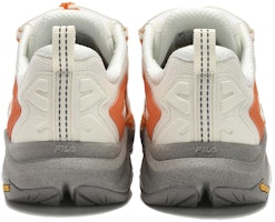 (W) 휠라 SPD 링크스 2 '화이트/그레이' A12W411206FPE Shop (W) 휠라 SPD 링크스 2 '화이트/그레이' A12W411206FPE