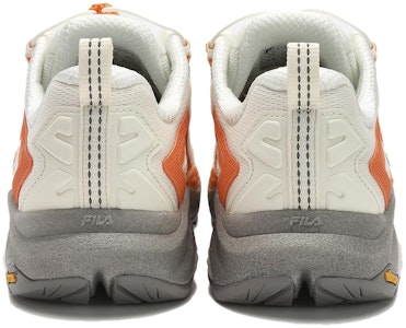 (W) FILA SPD LYNX 2 'Salju Putih/Gajah Abu-Abu' A12W411206FPE Shop (W) FILA SPD LYNX 2 'Salju Putih/Gajah Abu-Abu' A12W411206FPE