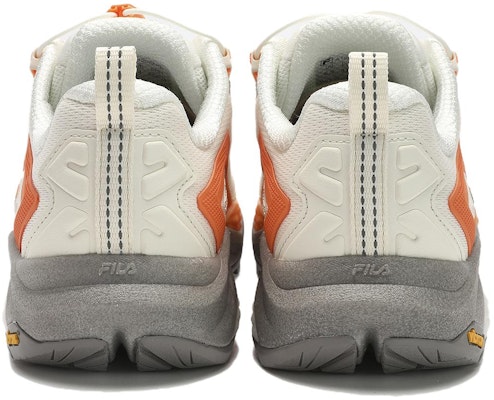 (W) FILA SPD LYNX 2 'Salji Putih Pertama/Kelabu Gajah' A12W411206FPE Shop (W) FILA SPD LYNX 2 'Salji Putih Pertama/Kelabu Gajah' A12W411206FPE