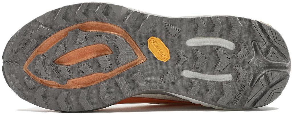 (W) FILA SPD LYNX 2 'Salji Putih Pertama/Kelabu Gajah' A12W411206FPE Purchase (W) FILA SPD LYNX 2 'Salji Putih Pertama/Kelabu Gajah' A12W411206FPE