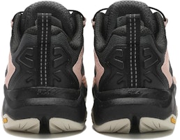 (W) 斐乐 SPD LYNX 2 '暗影灰/黑' A12W411206FDA Purchase (W) 斐乐 SPD LYNX 2 '暗影灰/黑' A12W411206FDA