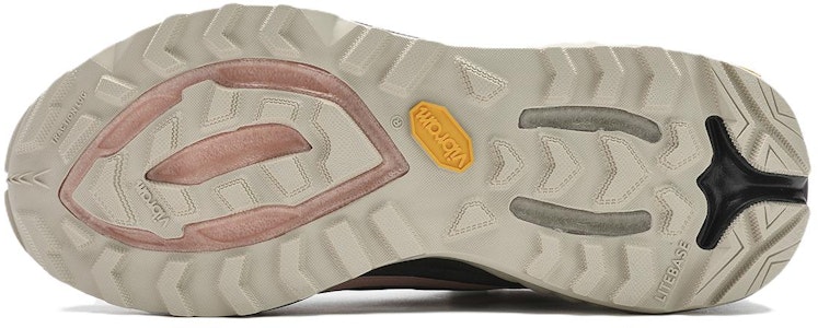 (W) FILA SPD LYNX 2 'Abu Tua/Hitam' A12W411206FDA Details for (W) FILA SPD LYNX 2 'Abu Tua/Hitam' A12W411206FDA