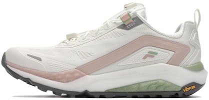 (W) FILA SPD LYNX 2 '白色舒适' A12W411206FLC Buy (W) FILA SPD LYNX 2 '白色舒适' A12W411206FLC