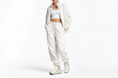 Order (W) FILA SPD LYNX 2 ''Bianco Comfort'' A12W411206FLC