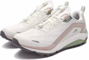 Shop (W) FILA SPD LYNX 2 ''Bianco Comfort'' A12W411206FLC