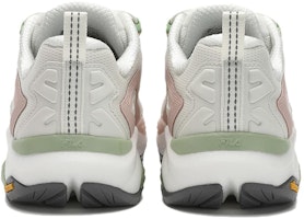 (W) FILA SPD LYNX 2 '白色舒适' A12W411206FLC Purchase (W) FILA SPD LYNX 2 '白色舒适' A12W411206FLC