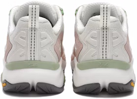 Details for (W) FILA SPD LYNX 2 ''Bianco Comfort'' A12W411206FLC