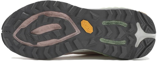 (W) FILA SPD LYNX 2 '白色舒适' A12W411206FLC Details for (W) FILA SPD LYNX 2 '白色舒适' A12W411206FLC