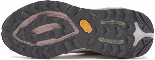Sizing (W) FILA SPD LYNX 2 ''Bianco Comfort'' A12W411206FLC