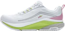 Buy (W) FILA SPD Panther 2 'Putih' A12W421103FWT