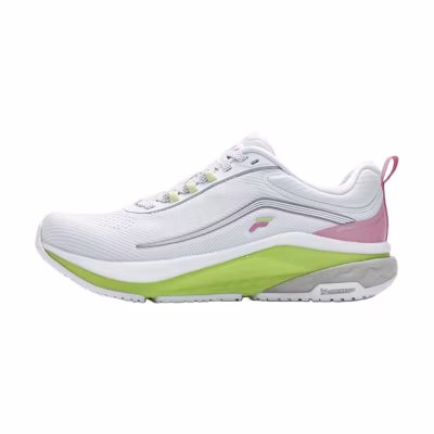 (W) FILA SPD Panther 2 'White'