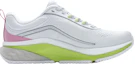 Order (W) FILA SPD Panther 2 'Putih' A12W421103FWT