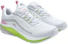 Shop (W) FILA SPD Panther 2 'Putih' A12W421103FWT