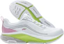 Purchase (W) FILA SPD Panther 2 'Putih' A12W421103FWT