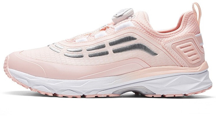 women-fila-speed-fire-low-tin-salt-pink-a12-w935512-fps