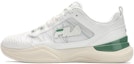 Buy (W) FILA Speed Serve 'Blanco Verde' A12W411501FBW