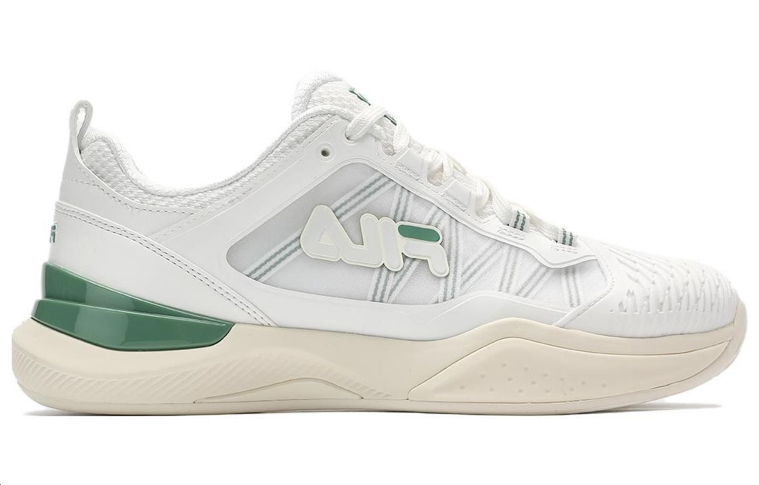 Order (W) FILA Speed Serve 'Blanco Verde' A12W411501FBW