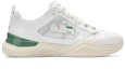 Order (W) FILA Speed Serve 'Blanco Verde' A12W411501FBW