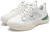 Lookbook (W) FILA Speed Serve 'Blanco Verde' A12W411501FBW