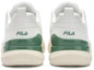 Purchase (W) FILA Speed Serve 'Blanco Verde' A12W411501FBW
