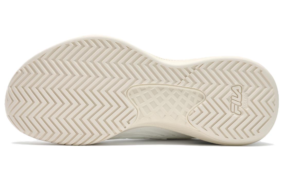 Details for (W) FILA Speed Serve 'Blanco Verde' A12W411501FBW