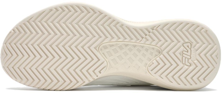 (W) FILA Speed Serve 'Blanco Verde' A12W411501FBW Details for (W) FILA Speed Serve 'Blanco Verde' A12W411501FBW