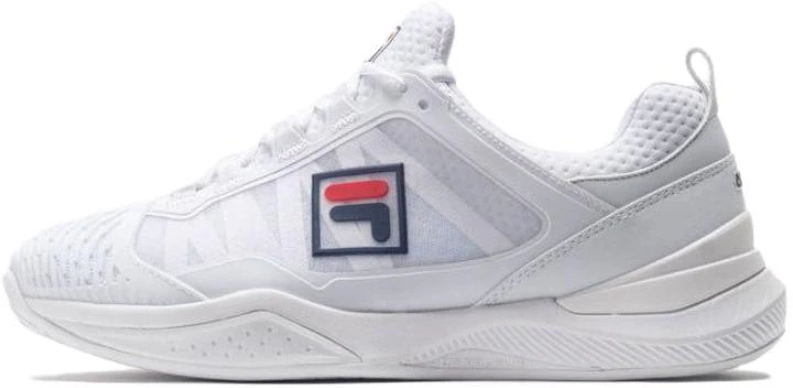 women-fila-speedserve-energized-white-5-tm-01779-100