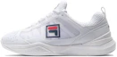 Buy (W) FILA Speedserve Energized ''Weiß'' Sneakers 5TM01779-100