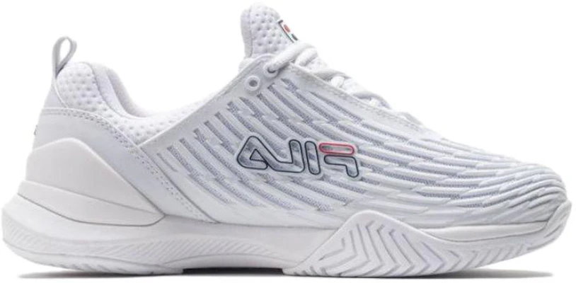 (W) FILA Speedserve Energized ''Weiß'' Sneakers 5TM01779-100 Order (W) FILA Speedserve Energized ''Weiß'' Sneakers 5TM01779-100