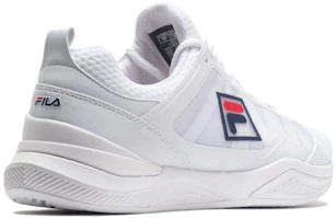 Shop (W) FILA Speedserve Energized 'Putih' 5TM01779-100