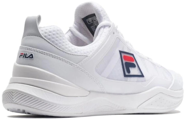 (W) FILA Speedserve Energized ''Weiß'' Sneakers 5TM01779-100 Shop (W) FILA Speedserve Energized ''Weiß'' Sneakers 5TM01779-100