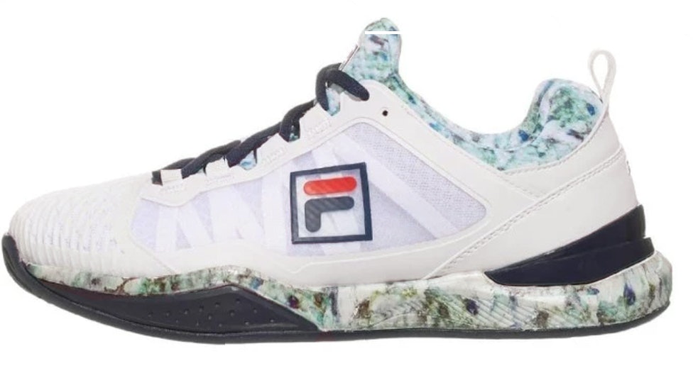 women-fila-speedserve-energized-white-comfort-1-tm-01828-171