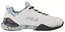 Order (W) FILA Speedserve Energized ''Weißer Komfort'' 1TM01828-171