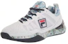 Lookbook (W) FILA Speedserve Energized ''Weißer Komfort'' 1TM01828-171