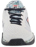 Shop (W) FILA Speedserve Energized 'Keselesaan Putih' 1TM01828-171