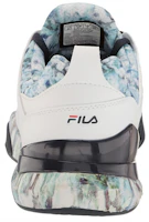 Purchase (W) FILA Speedserve Energized 'Keselesaan Putih' 1TM01828-171