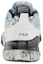 Purchase (W) FILA Speedserve Energized ''Weißer Komfort'' 1TM01828-171