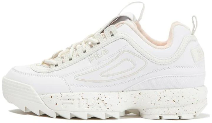 women-fila-spoiler-2-low-splash-white-pink-uss-23009-121