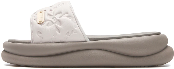 women-fila-sponge-1-dolphin-comfort-platform-slide-sandals-women-silver-gray-f12-w621501-f-cf