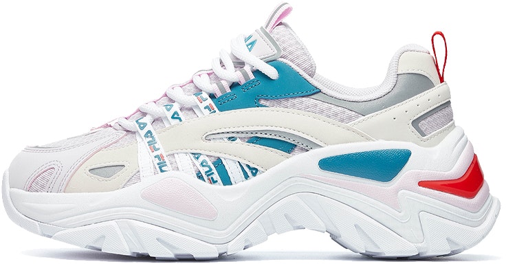 women-fila-disruptor-low-lilac-grey-f12-w034120-fgw