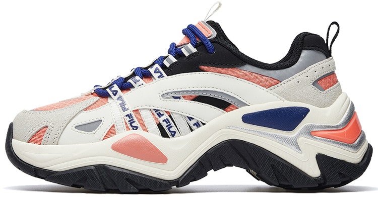 women-fila-sport-shoes-milky-white-pink-white-f12-w034120-fpg